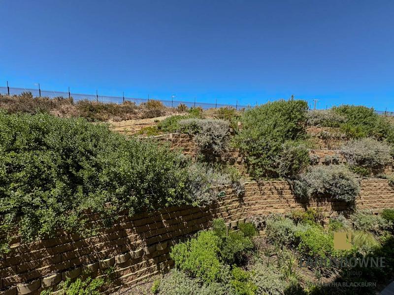 1 Bedroom Property for Sale in Richwood Western Cape